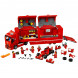 Конструктор LEGO Speed Champions 75913 F14 T и Scuderia Ferrari в Чите