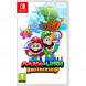 Игра Mario and Luigi: Brothership [Nintendo Switch, английская версия] в Чите
