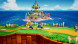 Игра Mario and Luigi: Brothership [Nintendo Switch, английская версия] в Чите