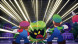 Игра Mario and Luigi: Brothership [Nintendo Switch, английская версия] в Чите