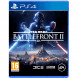 Игра Star Wars: Battlefront 2 (II) [PS4, английская версия] в Чите