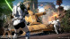 Игра Star Wars: Battlefront 2 (II) [PS4, английская версия] в Чите
