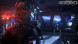 Игра Star Wars: Battlefront 2 (II) [PS4, английская версия] в Чите
