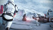 Игра Star Wars: Battlefront 2 (II) [PS4, английская версия] в Чите