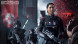 Игра Star Wars: Battlefront 2 (II) [PS4, английская версия] в Чите