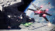 Игра Star Wars: Battlefront 2 (II) [PS4, английская версия] в Чите