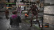 Игра Resident Evil: Revelations Collection [Nintendo Switch, русские субтитры] в Чите