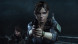 Игра Resident Evil: Revelations Collection [Nintendo Switch, русские субтитры] в Чите