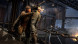 Игра Sniper Elite: Resistance [PS4, русские субтитры] в Чите