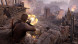 Игра Sniper Elite: Resistance [PS4, русские субтитры] в Чите