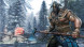 Игра For Honor [PS4, русская версия] в Чите