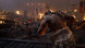 Игра For Honor [PS4, русская версия] в Чите