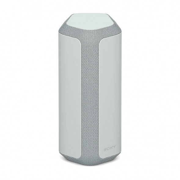 Портативная колонка Sony SRS-XE300, Light Gray в Чите