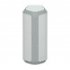 Портативная колонка Sony SRS-XE300, Light Gray в Чите