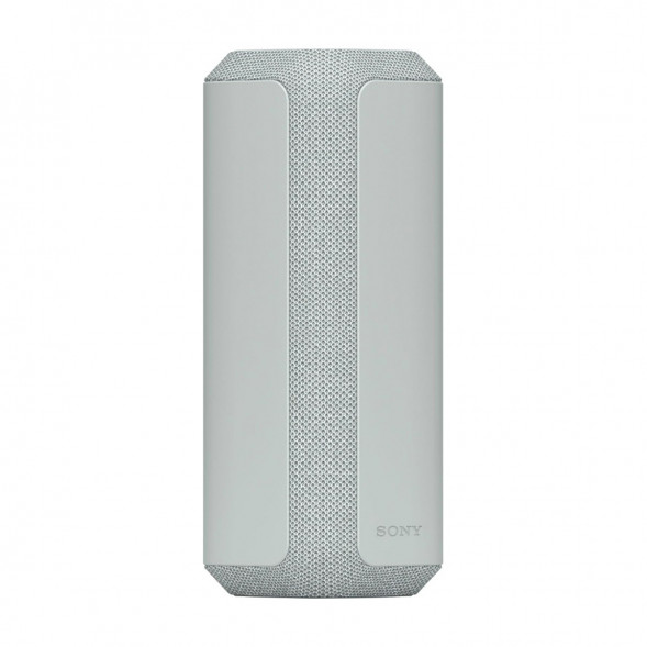 Портативная колонка Sony SRS-XE300, Light Gray в Чите