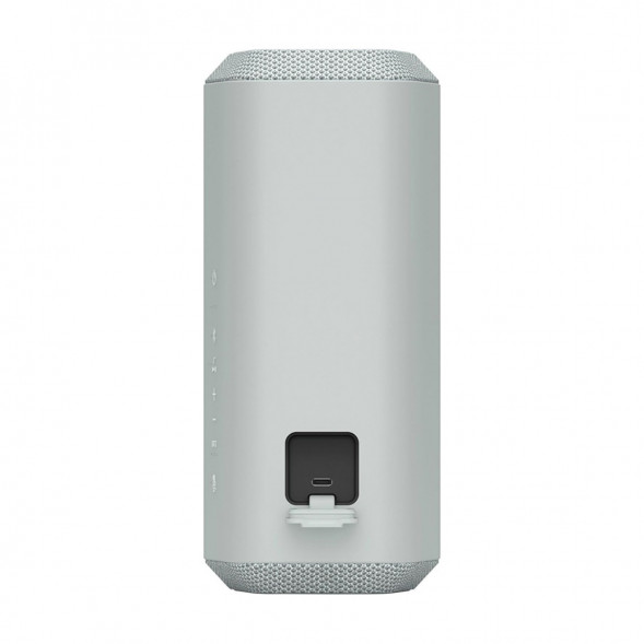 Портативная колонка Sony SRS-XE300, Light Gray в Чите