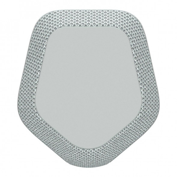 Портативная колонка Sony SRS-XE300, Light Gray в Чите