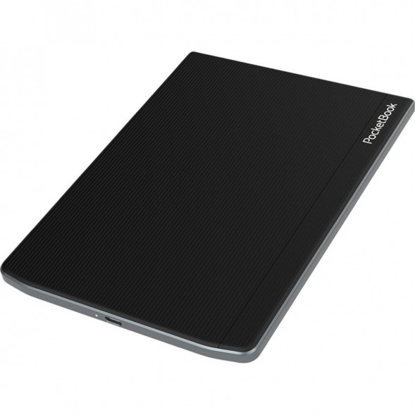Электронная книга PocketBook Ink Pad Color 3 (PB743K3-1-WW), Stormy Sea в Чите