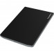 Электронная книга PocketBook Ink Pad Color 3 (PB743K3-1-WW), Stormy Sea в Чите