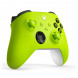 Геймпад Microsoft Xbox Series Electric Volt в Чите
