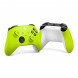 Геймпад Microsoft Xbox Series Electric Volt в Чите