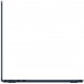 Ноутбук Apple MacBook Air 13 2026 MDHG4 (M5 10-Core GPU, 24GB/1TB), Темная ночь/Midnight в Чите