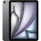 Планшет Apple iPad Air 13 (2026) 128GB Wi-Fi + Cellular, Серый