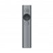 Презентер Logitech Spotlight Presentation Remote серый в Чите