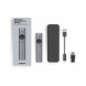 Презентер Logitech Spotlight Presentation Remote серый в Чите