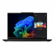 Ноутбук Lenovo ThinkPad T14s G6 21QX000MUS (14&amp;quot;, IPS, Intel Core Ultra 7 258V 2.2ГГц, 8 ядер, 32ГБ LPDDR5x, 512ТБ SSD, Windows 11 Pro), черный в Чите