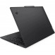 Ноутбук Lenovo ThinkPad T14s G6 21QX000MUS (14&amp;quot;, IPS, Intel Core Ultra 7 258V 2.2ГГц, 8 ядер, 32ГБ LPDDR5x, 512ТБ SSD, Windows 11 Pro), черный в Чите