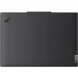 Ноутбук Lenovo ThinkPad T14s G6 21QX000MUS (14&amp;quot;, IPS, Intel Core Ultra 7 258V 2.2ГГц, 8 ядер, 32ГБ LPDDR5x, 512ТБ SSD, Windows 11 Pro), черный в Чите