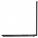 Ноутбук Lenovo ThinkPad T14s G6 21QX000MUS (14&amp;quot;, IPS, Intel Core Ultra 7 258V 2.2ГГц, 8 ядер, 32ГБ LPDDR5x, 512ТБ SSD, Windows 11 Pro), черный в Чите