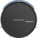 Пылесос Rowenta EXPLORER SERIE 60 RR7455WH gray в Чите