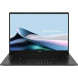 Ноутбук ASUS Zenbook 14 UM3406GA-QD132 (14&amp;quot;, OLED, AMD Ryzen AI 5 430 2ГГц, 4 ядра, 16ГБ LPDDR5x, 512ГБ SSD, AMD Radeon 840M, без ОС), черный в Чите