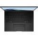 Ноутбук ASUS Zenbook 14 UM3406GA-QD132 (14&amp;quot;, OLED, AMD Ryzen AI 5 430 2ГГц, 4 ядра, 16ГБ LPDDR5x, 512ГБ SSD, AMD Radeon 840M, без ОС), черный в Чите