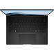 Ноутбук ASUS Zenbook 14 UM3406GA-QD132 (14&amp;quot;, OLED, AMD Ryzen AI 5 430 2ГГц, 4 ядра, 16ГБ LPDDR5x, 512ГБ SSD, AMD Radeon 840M, без ОС), черный в Чите