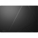 Ноутбук ASUS Zenbook 14 UM3406GA-QD132 (14&amp;quot;, OLED, AMD Ryzen AI 5 430 2ГГц, 4 ядра, 16ГБ LPDDR5x, 512ГБ SSD, AMD Radeon 840M, без ОС), черный в Чите