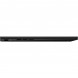 Ноутбук ASUS Zenbook 14 UM3406GA-QD132 (14&amp;quot;, OLED, AMD Ryzen AI 5 430 2ГГц, 4 ядра, 16ГБ LPDDR5x, 512ГБ SSD, AMD Radeon 840M, без ОС), черный в Чите
