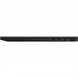 Ноутбук ASUS Zenbook 14 UM3406GA-QD132 (14&amp;quot;, OLED, AMD Ryzen AI 5 430 2ГГц, 4 ядра, 16ГБ LPDDR5x, 512ГБ SSD, AMD Radeon 840M, без ОС), черный в Чите