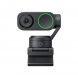 Веб-камера Insta360 Link 2 Standart Edition, Black в Чите