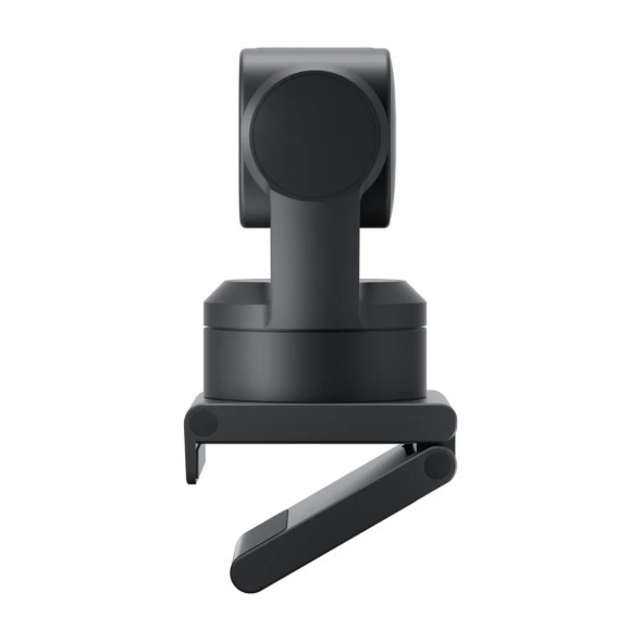 Веб-камера Insta360 Link 2 Standart Edition, Black в Чите