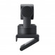 Веб-камера Insta360 Link 2 Standart Edition, Black в Чите