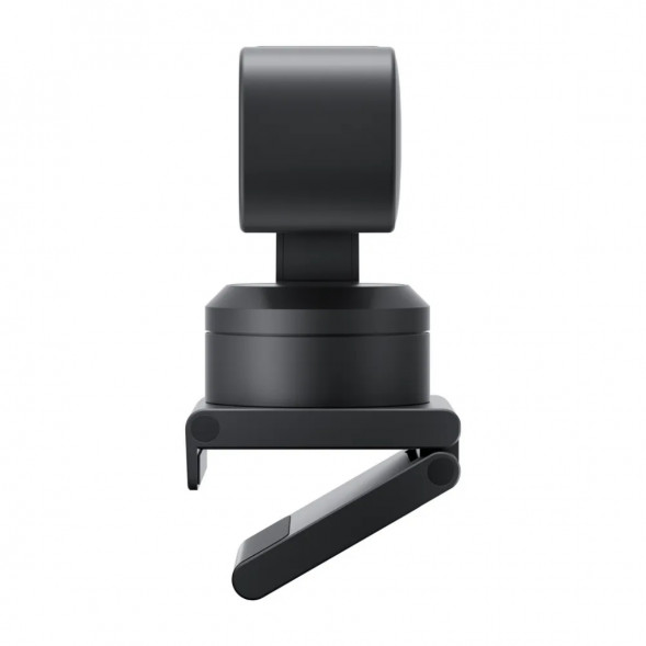 Веб-камера Insta360 Link 2 Standart Edition, Black в Чите