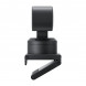 Веб-камера Insta360 Link 2 Standart Edition, Black в Чите