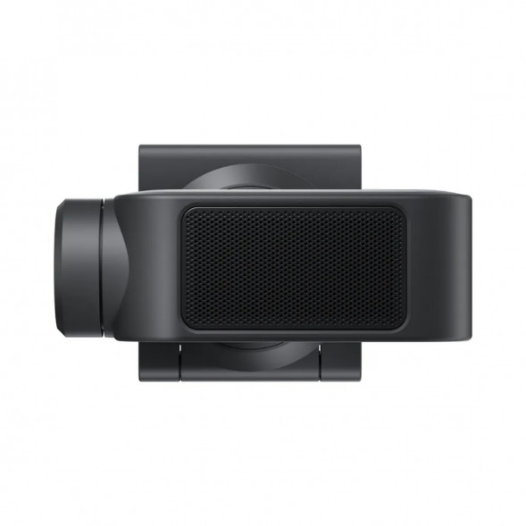 Веб-камера Insta360 Link 2 Standart Edition, Black в Чите
