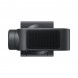 Веб-камера Insta360 Link 2 Standart Edition, Black в Чите
