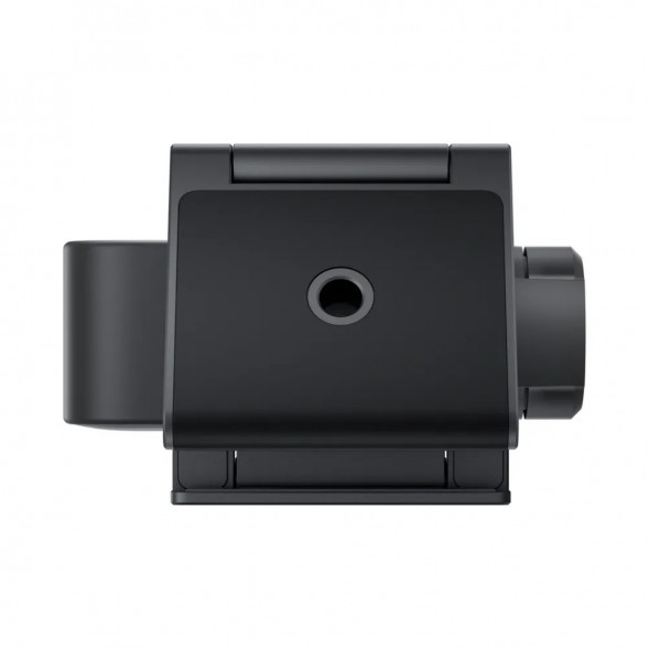 Веб-камера Insta360 Link 2 Standart Edition, Black в Чите