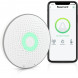 Детектор радона Airthings Wave 2-го поколения в Чите