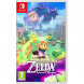 Игра The Legend of Zelda: Echoes of Wisdom [Nintendo Switch, русские субтитры] в Чите